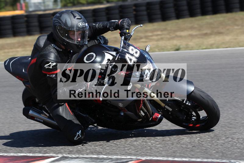 Archiv-2022/50 09.08.2022 MSS und TÖFF Track Day ADR/Gruppe blau/48